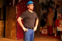 Fasching 005